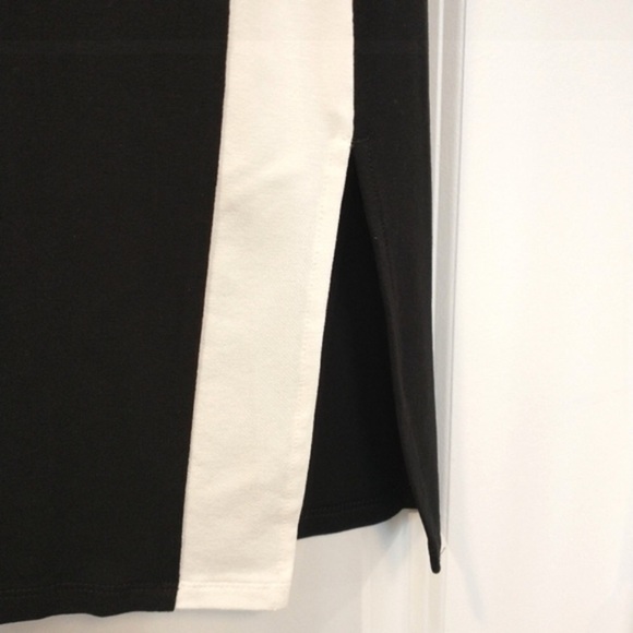 NWT J. JILL Wearever Pull On Skirt - Picture 9 of 11